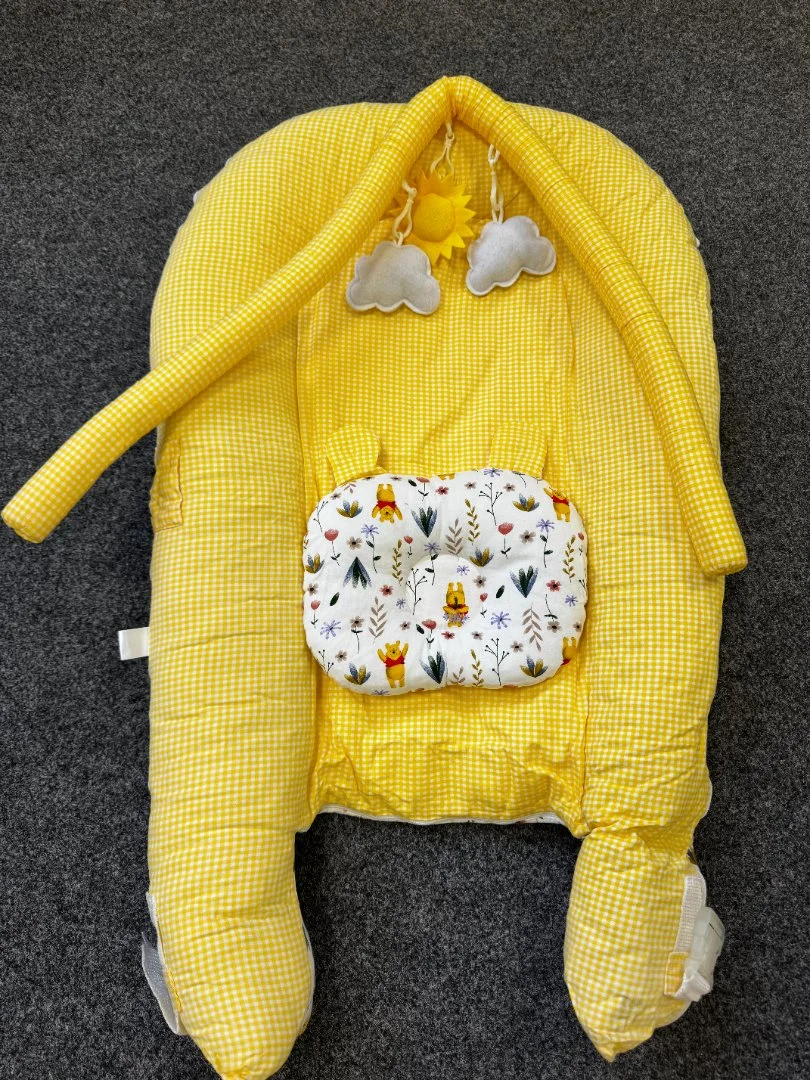 ДЕТСКИЕ ВЕЩИ - от 0-3лет, в большом кол-ве, отличное состояние. МОСКВА-ПОДОЛЬСК-ЗАОКССКИЙ. - миниатюра 9