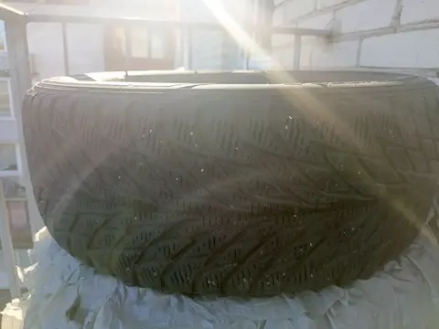 Зимняя резина Nokian Hakkapeliitta R2 r16 205/55
