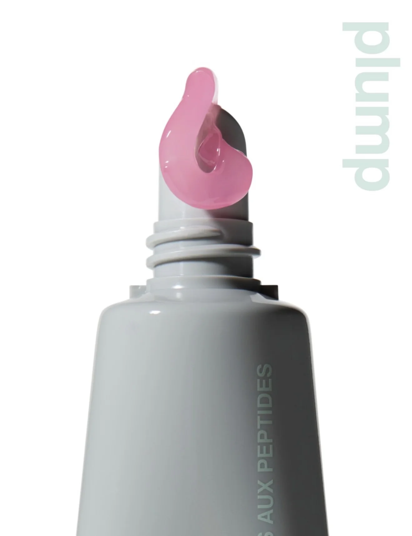 Пламмер для губ Rhode Peptide Lip Boost - изображение 1