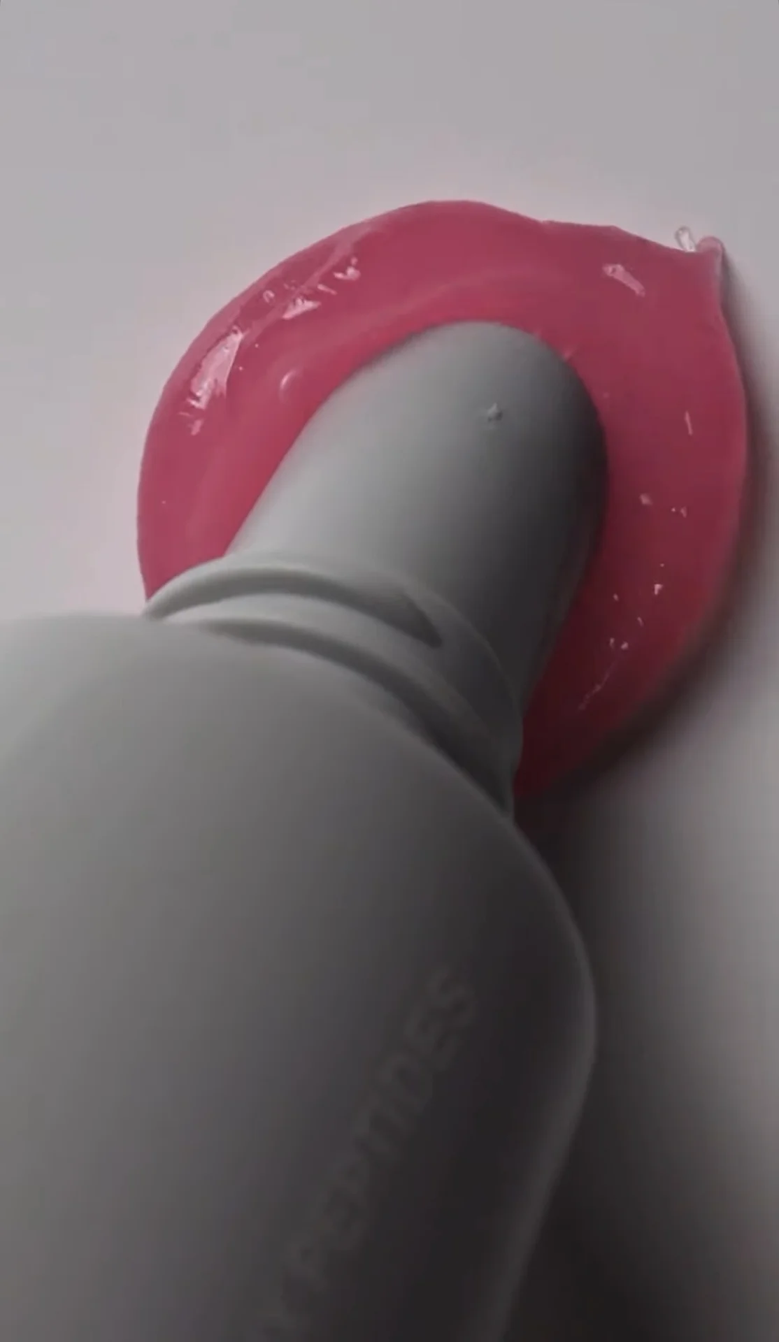 Пламмер для губ Rhode Peptide Lip Boost - миниатюра 3