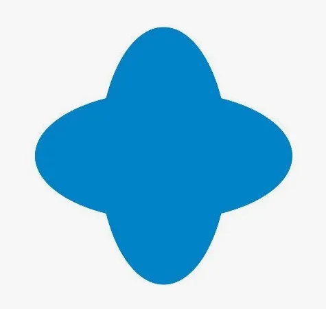 Chitubox Pro v3.2.0 - изображение 1