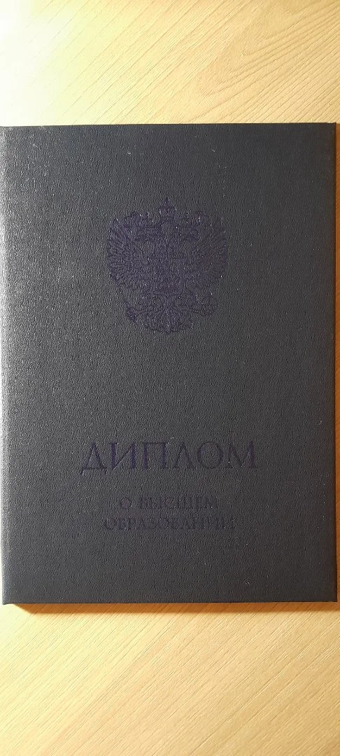 Частный риелтор, агент по недвижимости, риелтор - миниатюра 2