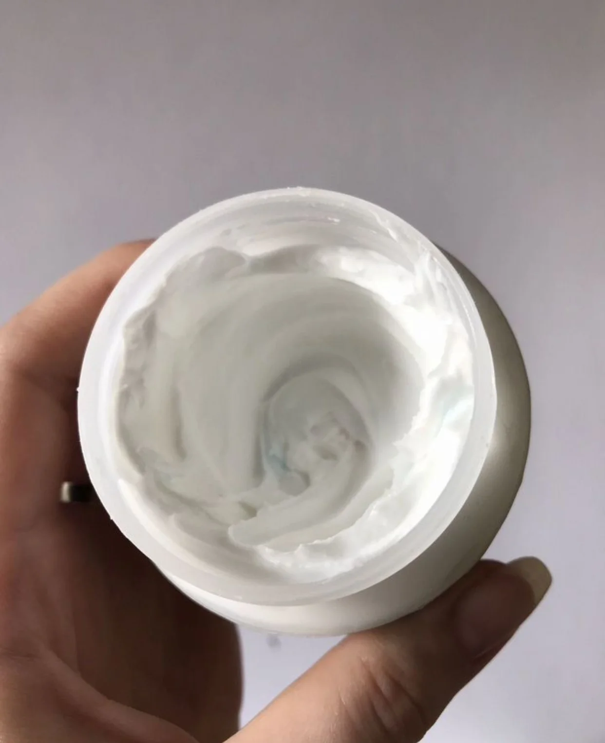 моделирующая паста winsor&newton - миниатюра 3