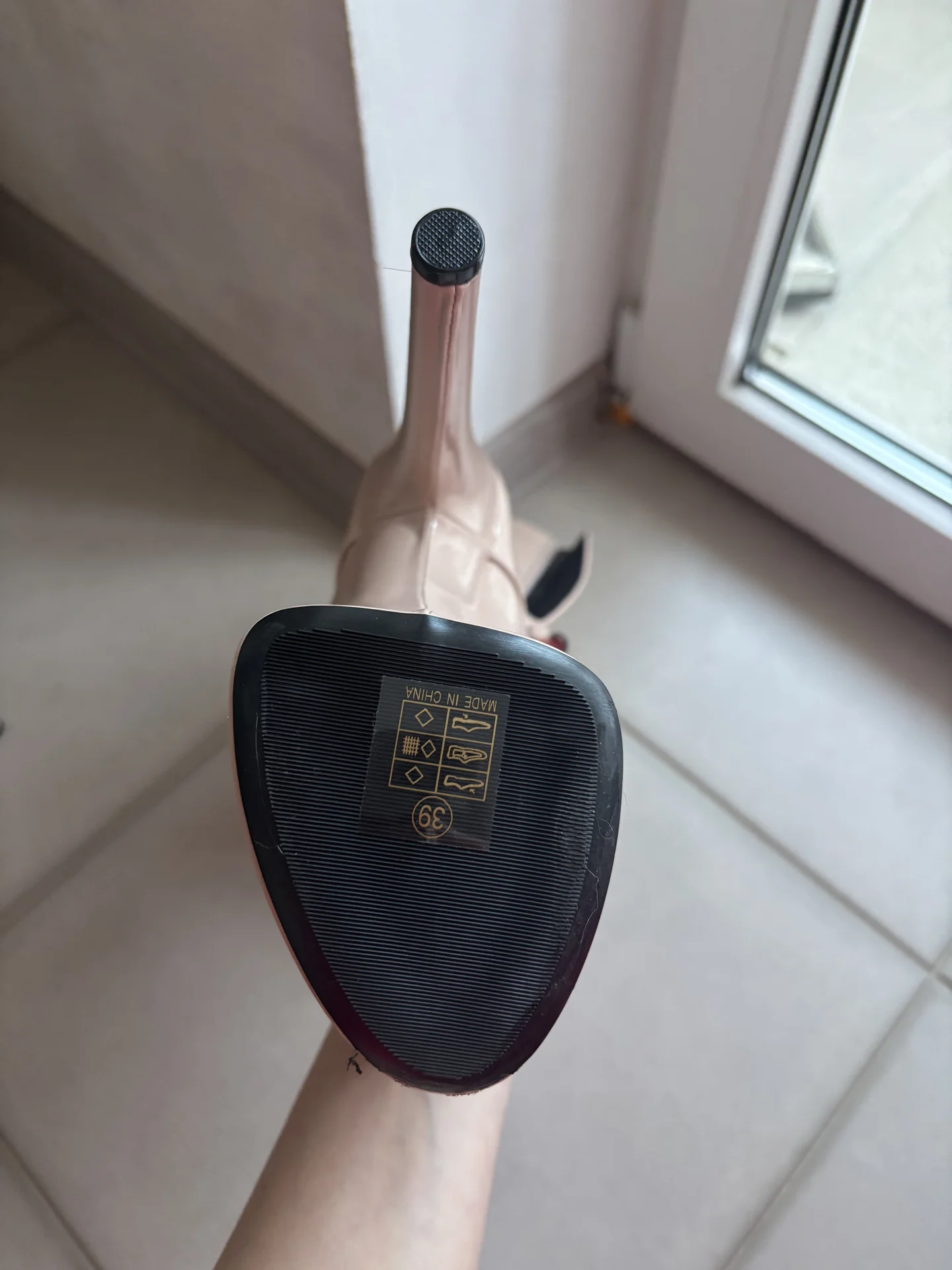 Продам стрипы тройки - миниатюра 6