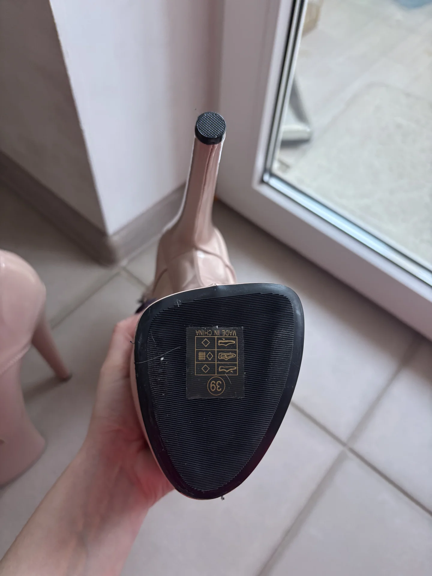 Продам стрипы тройки - миниатюра 7