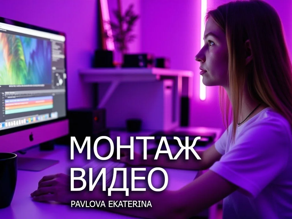 Рилсмейкер - изображение 1