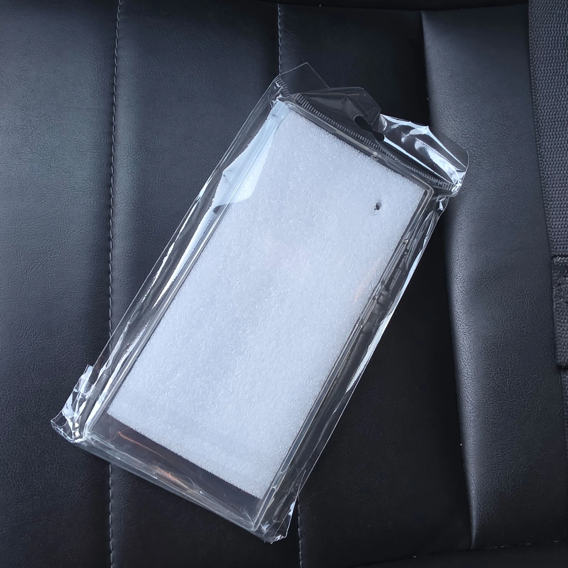 Силиконовый чехол s22/25ultraiPhone13/16/17pro max - миниатюра 2