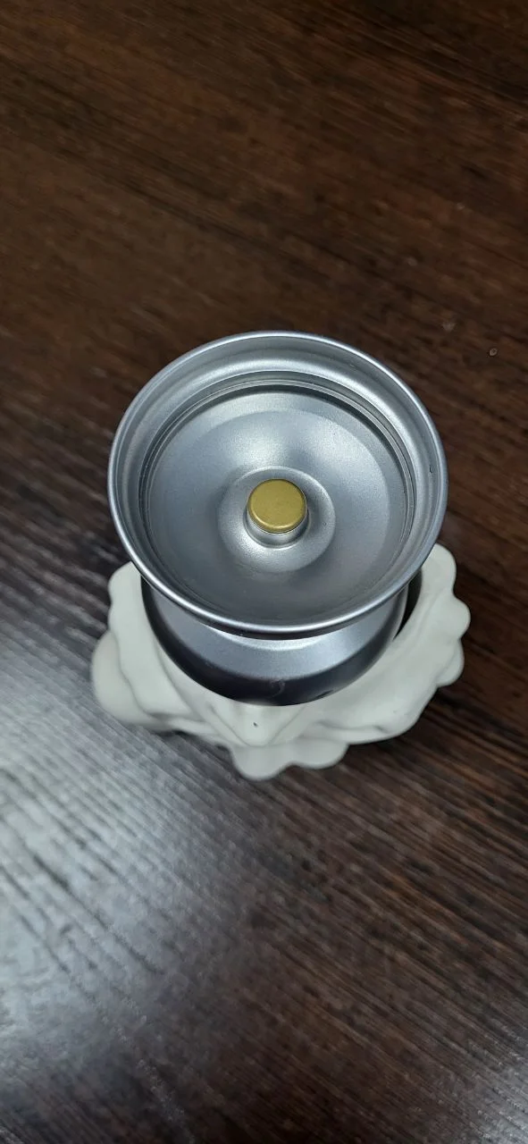 Разные Йо-йо от Atmos One Drop Spyy Yozean Yoyorecreation - миниатюра 4
