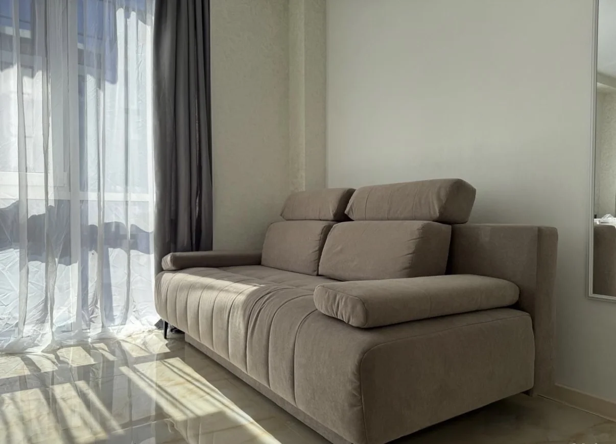 Квартира 24m2 - миниатюра 5