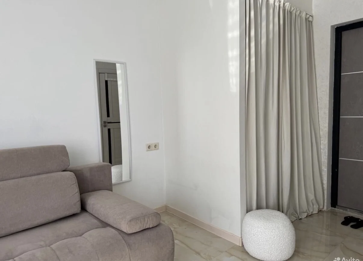Квартира 24m2 - миниатюра 7