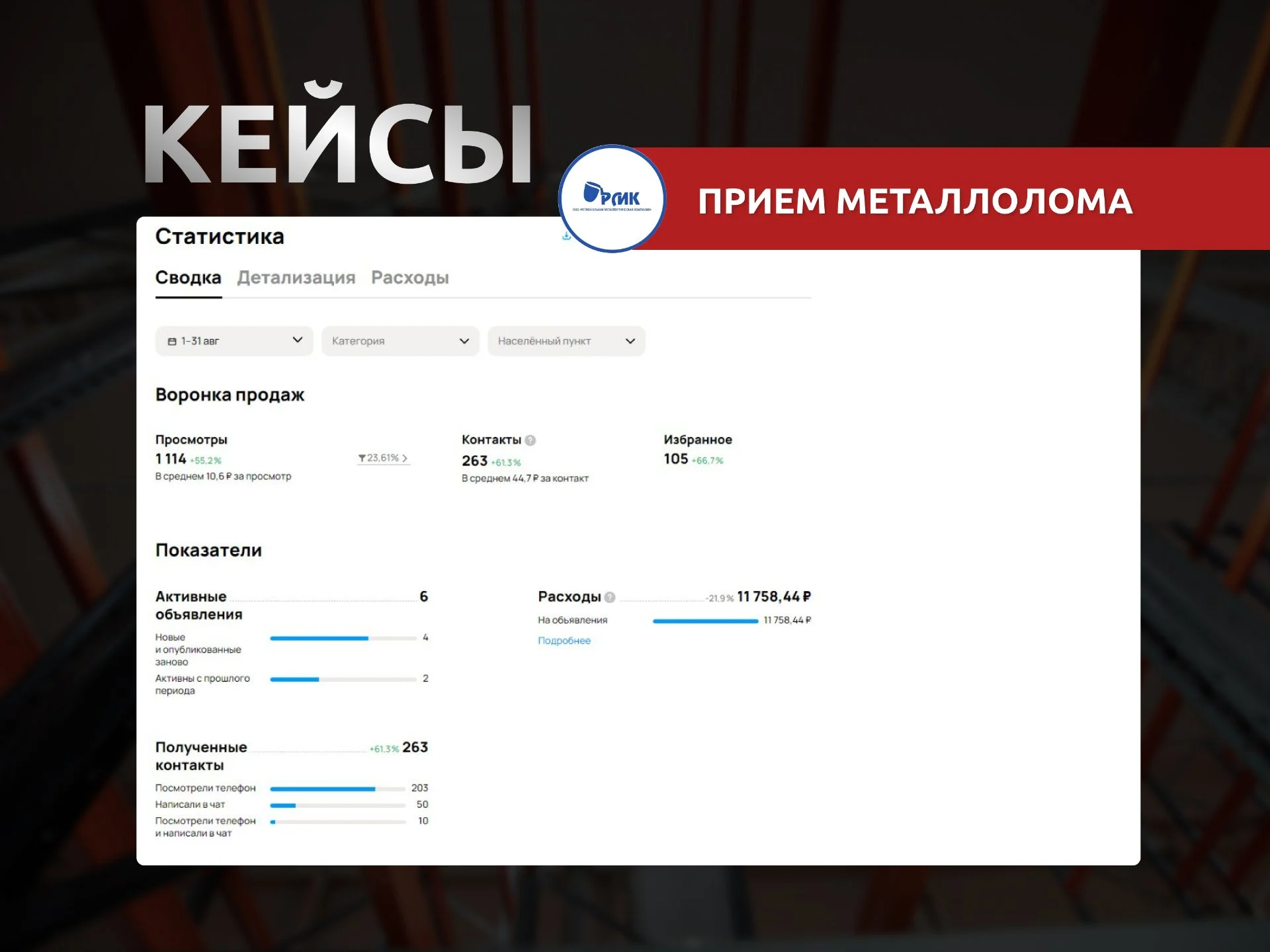 Авитолог - миниатюра 6