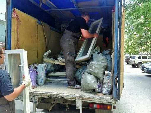Грузчики на час - миниатюра 8