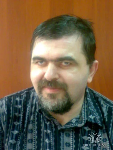 Нужна помощь или окажу не сложную услугу - миниатюра 2