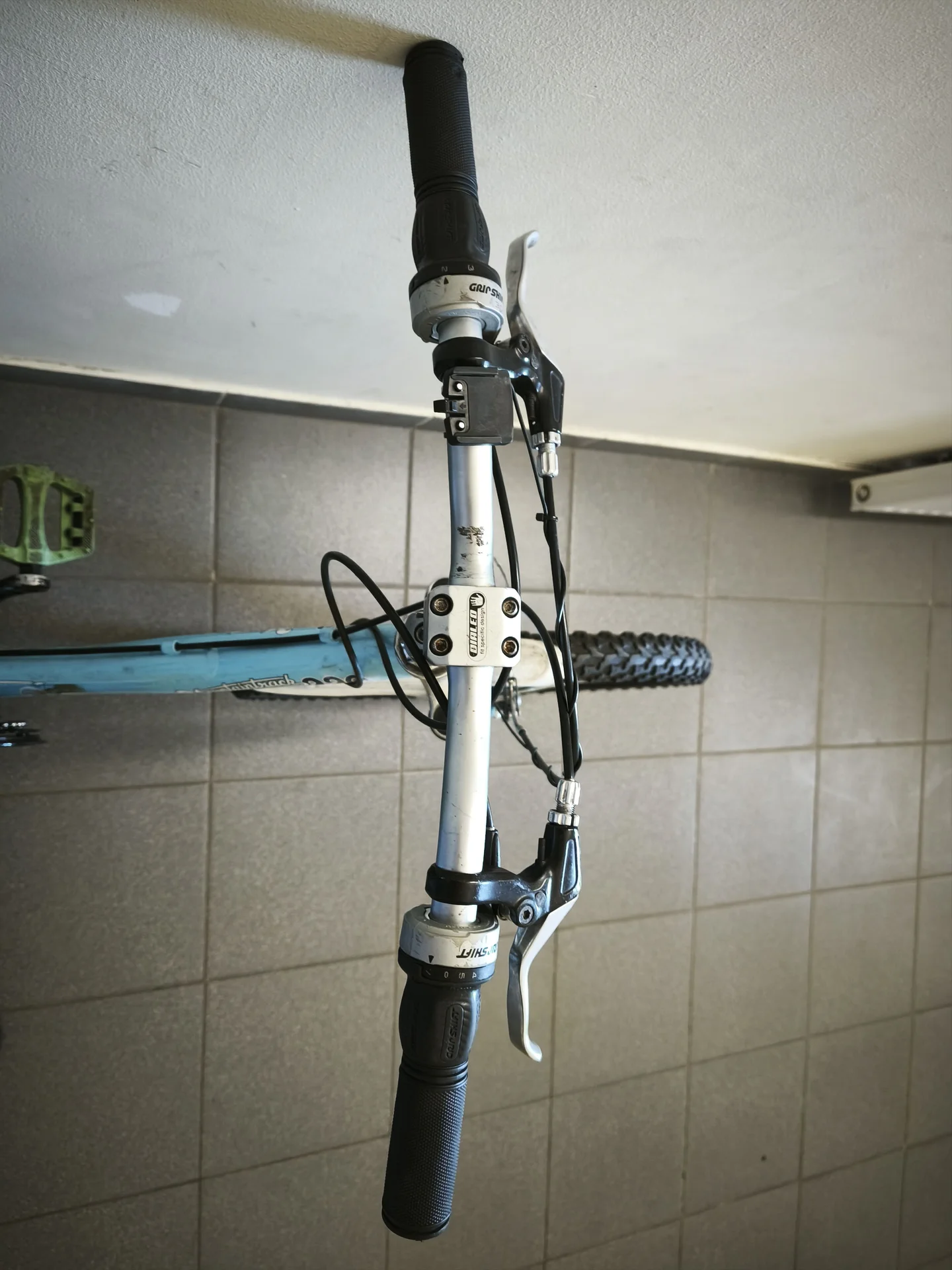 Велосипед Trek 24'' - миниатюра 6