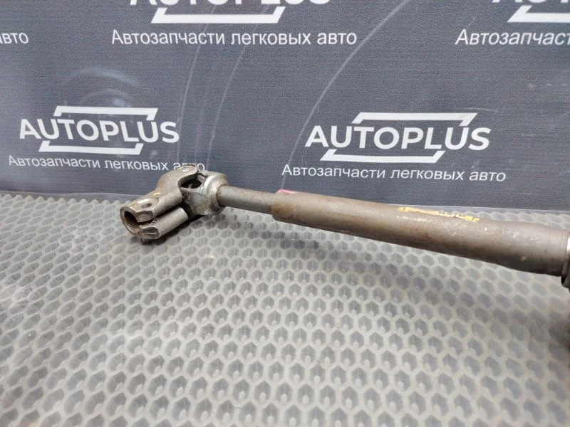 Рулевая колонка Mazda 6 GH - миниатюра 5