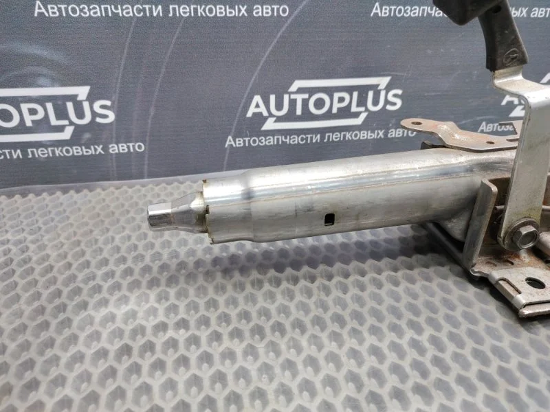 Рулевая колонка Mazda 6 GH - миниатюра 7