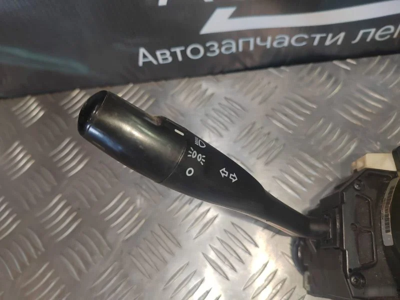 Блок подрулевых переключателей Mitsubishi Space - миниатюра 2