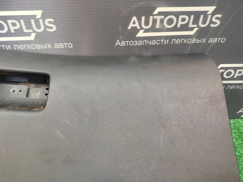 Бардачок Infiniti FX35 VQ35DE 2003 - миниатюра 4