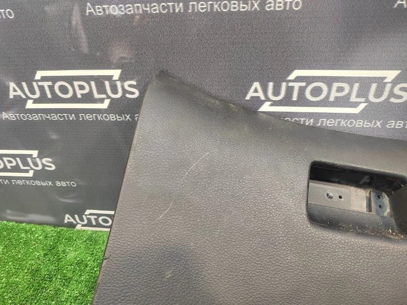 Бардачок Infiniti FX35 VQ35DE 2003 - миниатюра 8