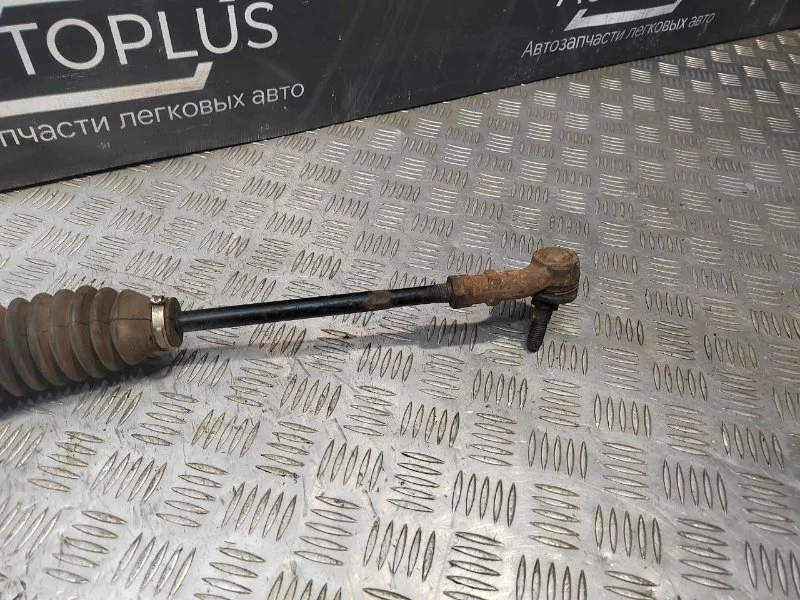 Рулевая рейка Seat Cordoba 1 1.4 APE 2001 - миниатюра 5