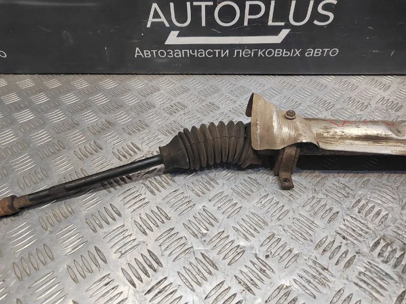Рулевая рейка Seat Cordoba 1 1.4 APE 2001 - миниатюра 6