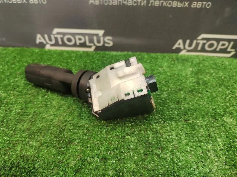 Подрулевой переключатель света Infiniti FX35 - миниатюра 5