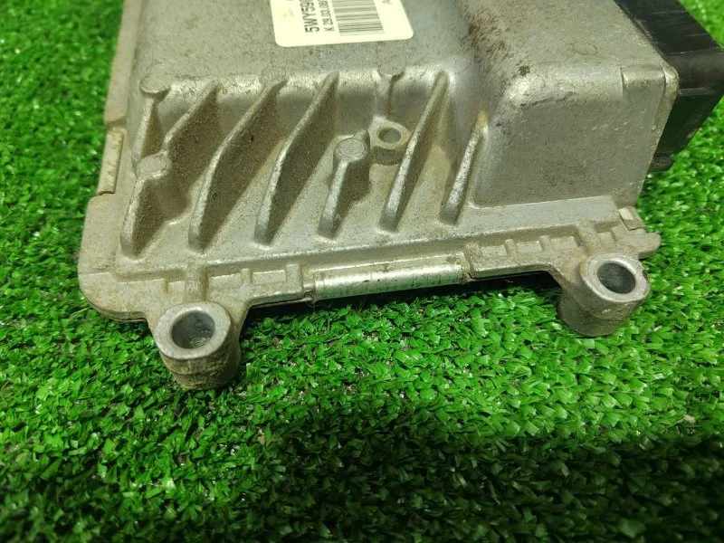 Эбу Daewoo Nexia N100 F16D3 2008 - миниатюра 9