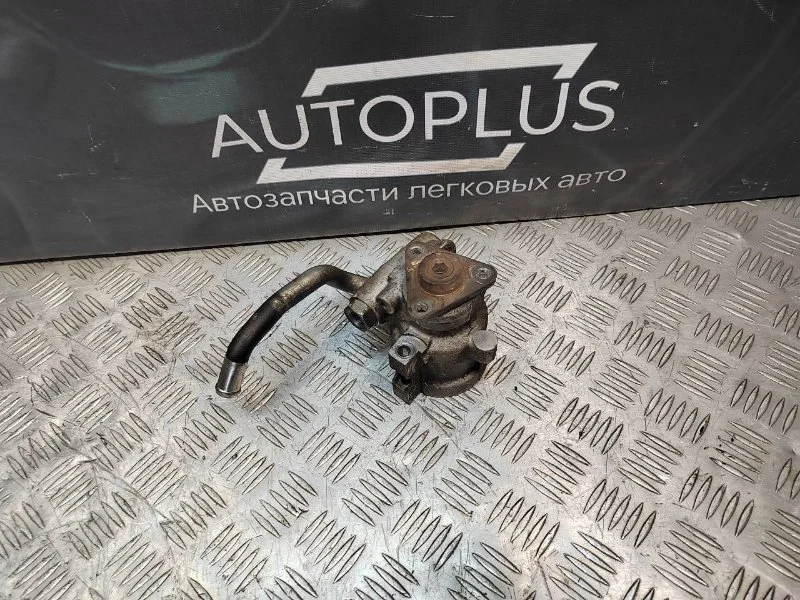Насос гур Opel Corsa C 1.2 Z12XEP - миниатюра 2