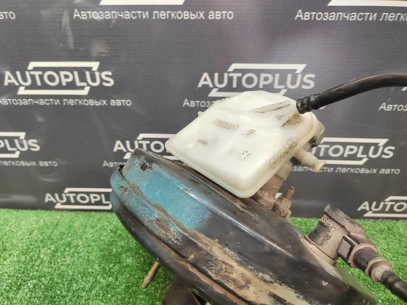 Вут+Гтц Peugeot 307 ХЭТЧБЕК 1.6 NFU - миниатюра 7