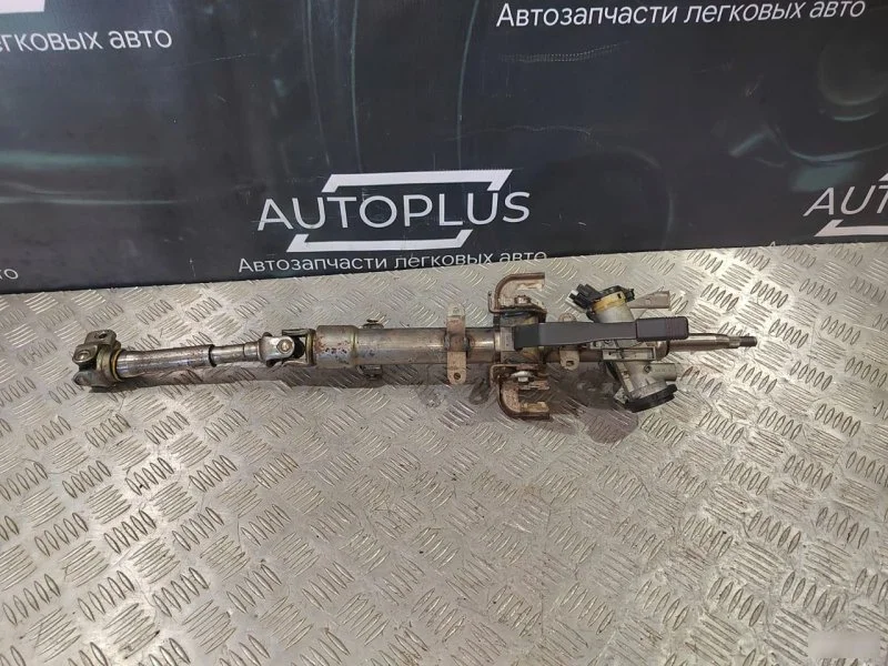 Рулевая колонка Mitsubishi Space Star 1.6 - изображение 1