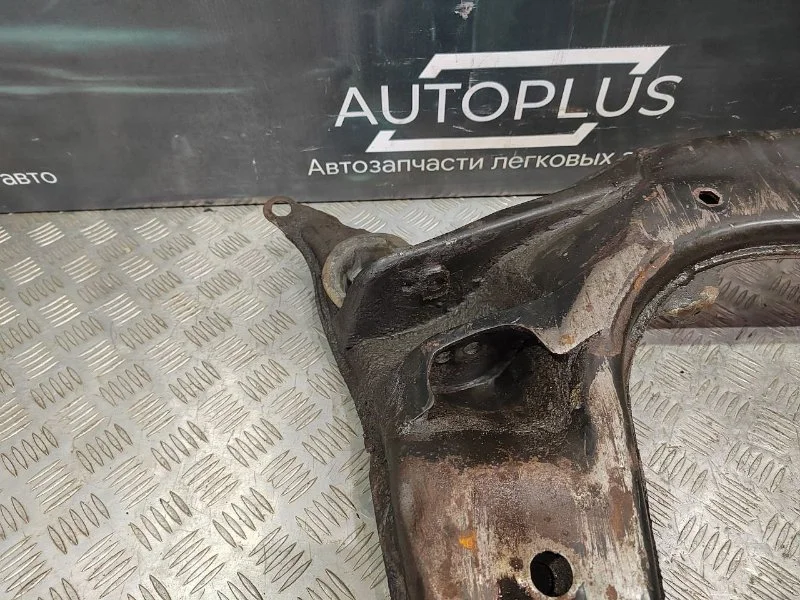 Подрамник передний Audi A4 B5 AGA 1998 - миниатюра 6