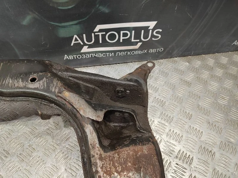 Подрамник передний Audi A4 B5 AGA 1998 - миниатюра 8