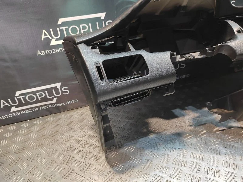 Торпедо Mitsubishi Lancer 9 1.6 4G18 - миниатюра 5