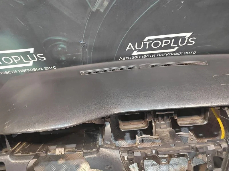 Торпедо Mitsubishi Lancer 9 1.6 4G18 - миниатюра 8
