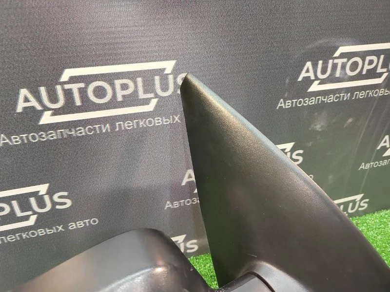 Зеркало боковое переднее правое Chevrolet Aveo - миниатюра 10
