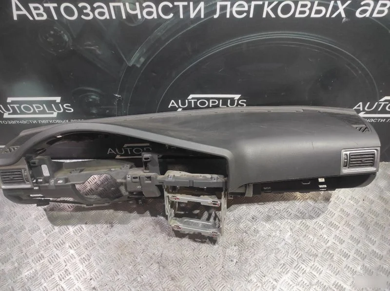 Торпедо Daewoo Nexia N150 1.6 2008-2022 - миниатюра 2