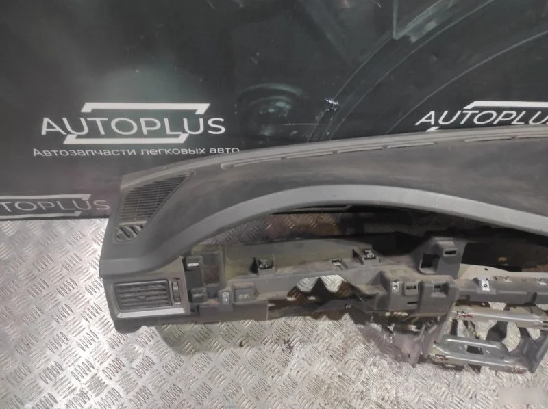 Торпедо Daewoo Nexia N150 1.6 2008-2022 - миниатюра 4