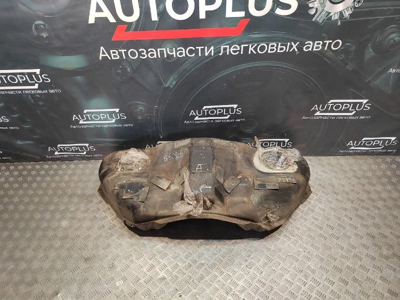Топливный бак Infiniti FX35 VQ35DE 2003 - изображение 1