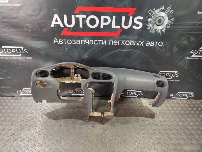 Торпедо Hyundai Lantra 2 1.6 1995-2000