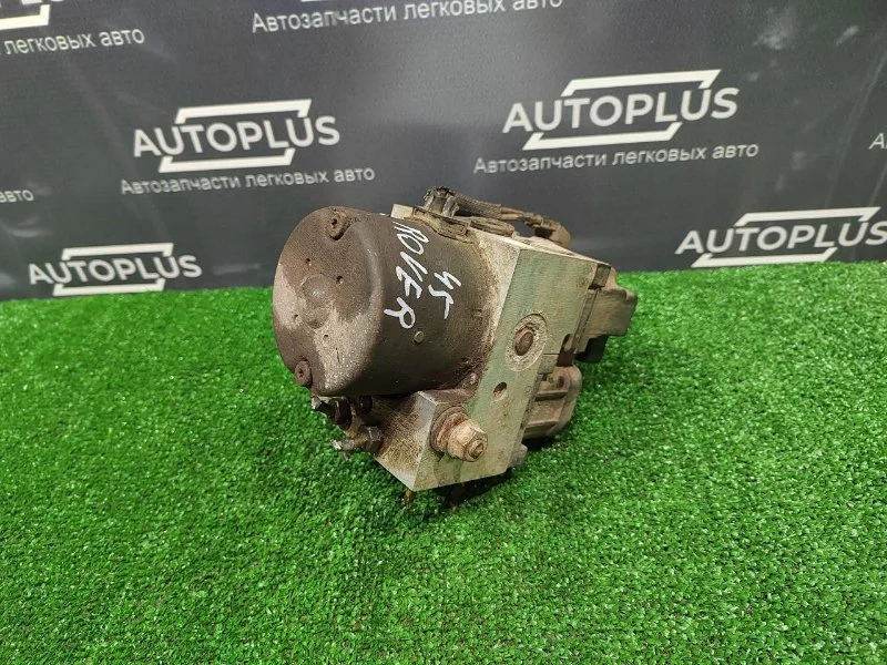 Блок ABS Rover 45 СЕДАН 1.6 16K4F 2001 - изображение 1
