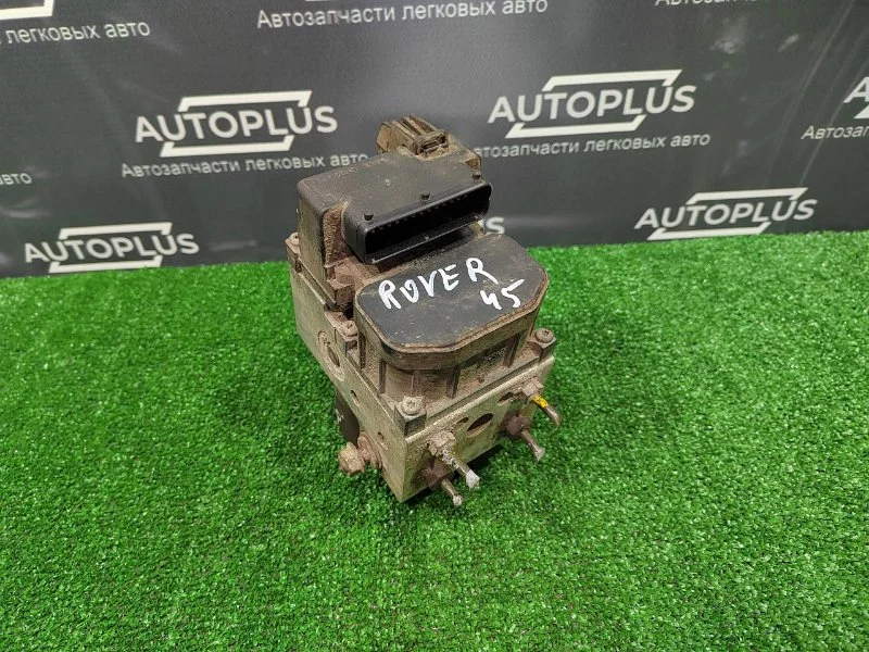 Блок ABS Rover 45 СЕДАН 1.6 16K4F 2001 - миниатюра 2