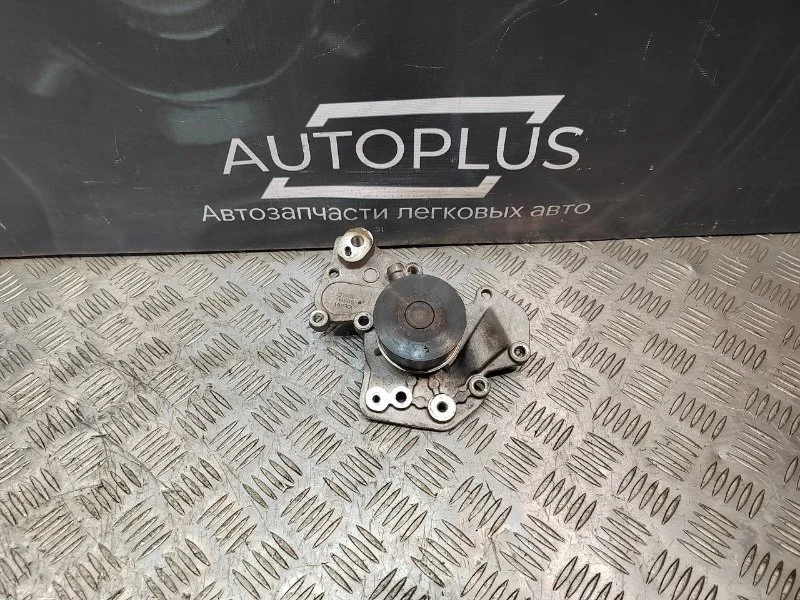 Помпа Hyundai Sonata 2.7 G6BA - изображение 1