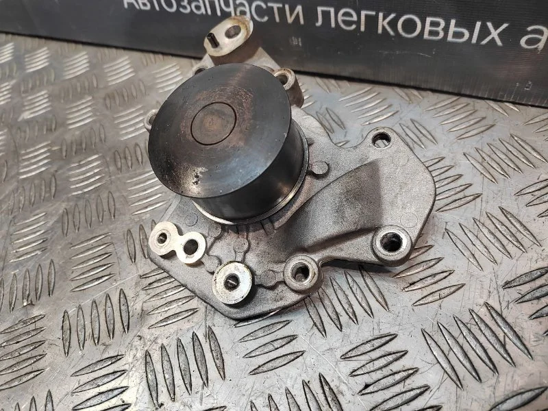 Помпа Hyundai Sonata 2.7 G6BA - миниатюра 7