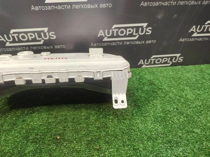 Панель приборов Mitsubishi Lancer X СЕДАН 1.8 4B10 - миниатюра 9