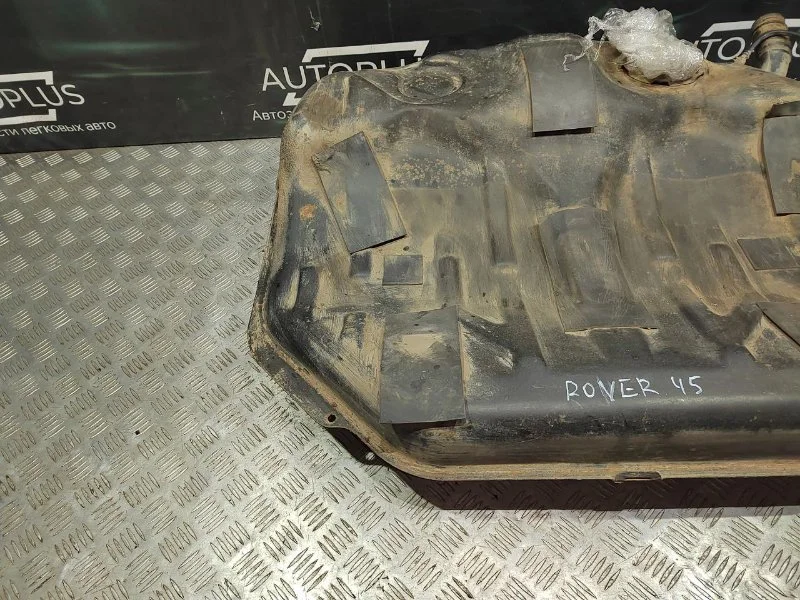 Топливный бак Rover 45 СЕДАН 1.6 16K4F 2001 - миниатюра 3