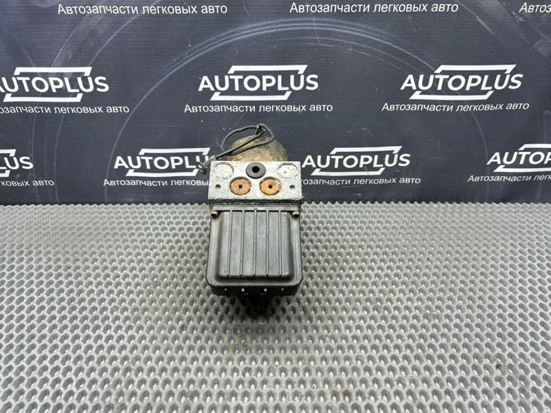 Блок ABS Nissan Maxima A33 2.0 1999-2006 - миниатюра 3