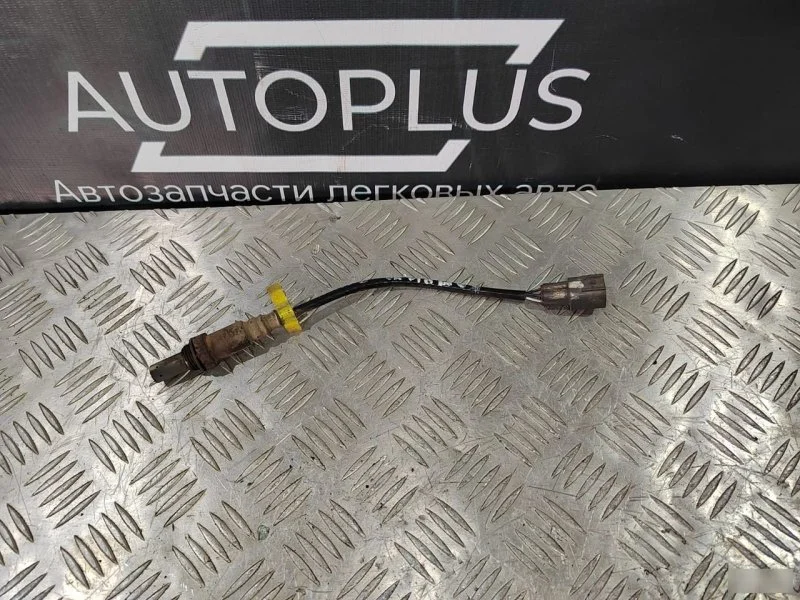 Лямбда зонд Toyota Camry XV40 2.4 2006-2011 - изображение 1