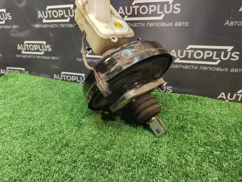 Вут+Гтц Daewoo Matiz M100 0.8 F8CV - миниатюра 5
