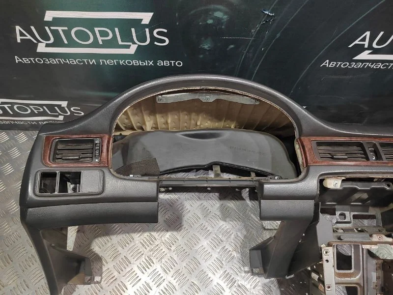 Торпедо Rover 45 СЕДАН 1.6 16K4F 2001 - миниатюра 3