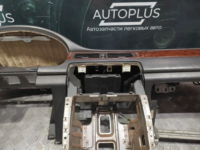 Торпедо Rover 45 СЕДАН 1.6 16K4F 2001 - миниатюра 5